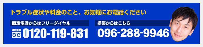 電話をかける